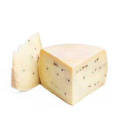 Les principaux fromages Italiens – Fromage de France