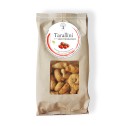 Quai des Oliviers - Taralli à la tomate