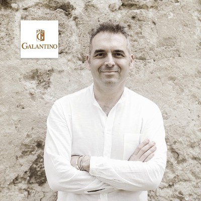 Quai des Oliviers huile d'olive italienne Galantino producteur dans les Pouilles 2