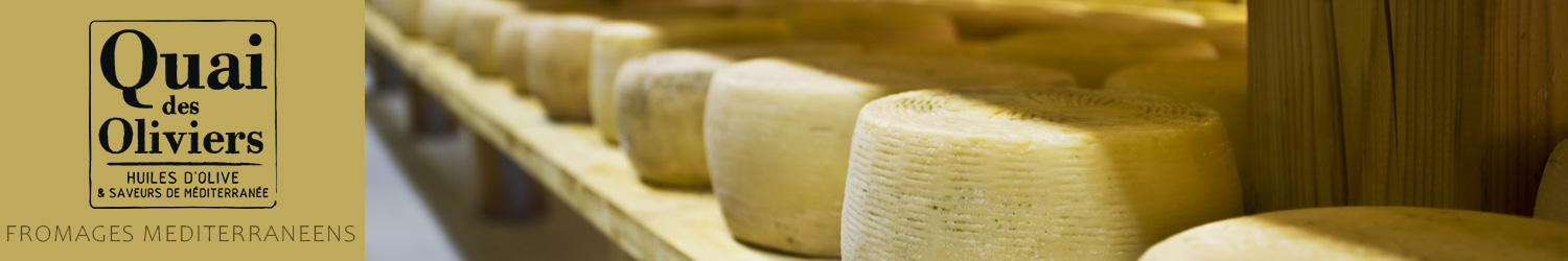Les principaux fromages Italiens – Fromage de France